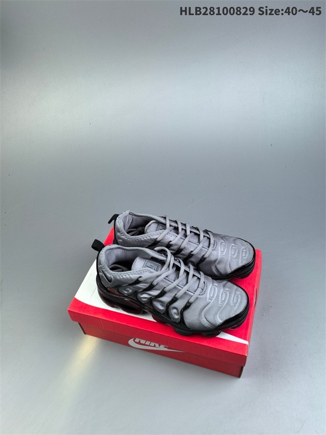 air vapormax plus 2018 tn men shoes 2025-9-21-004